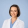 Лебедева Екатерина Витальевна